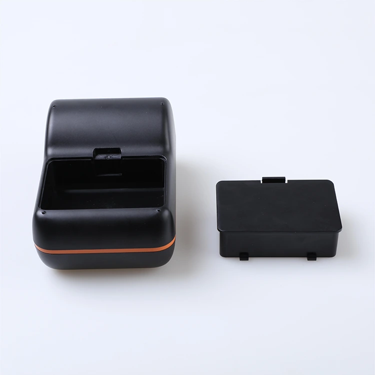 Bluetooth termalni tiskalnik nalepk
