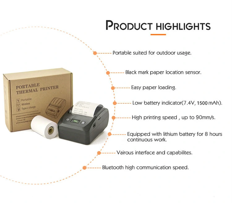 Product Description