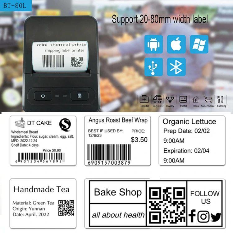 Product Description